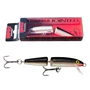 Kép 2/2 - RAPALA JOINTED FLOATING WOBBLEREK J11 11CM 9G