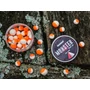 Kép 2/3 - HALDORÁDÓ MONSTER POP UP BIG CARP CSALIK