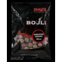Kép 2/2 - BAITMAKER SÓZOTT BOJLIK 800G 24MM