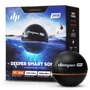 Kép 1/3 - DEEPER SMART SONAR PRO HALRADAR