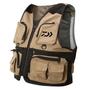 Kép 1/4 - DAIWA WADING WAISTCOAT MELLÉNY