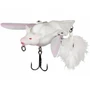 Kép 3/5 - SAVAGE GEAR 3D BAT DENEVÉR IMITÁCIÓ 10CM 28G