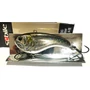 Kép 1/2 - SEBILE FLATT SHAD 77 SINKING 77MM 21,7G - NATURAL SHINER