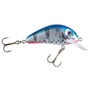 Kép 1/4 - BALZER FORELLEN- UND BARSCHKITZLER UL WOBBLER 3CM 2G