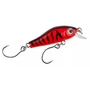 Kép 2/3 - BALZER TROUT MINNOW WOBBLEREK 3,5CM 2G