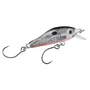 Kép 1/3 - BALZER TROUT MINNOW WOBBLER 3,5CM 2G - ROACH