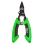 Kép 1/2 - MADCAT BRAID SCISSOR DLX