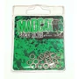 Kép 1/2 - MADCAT SOLID RINGS 9MM