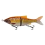 Kép 3/3 - SAVAGE GEAR 3D ROACH SHINE GLIDER WOBBLEREK 13,5CM 29G
