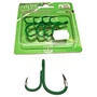 Kép 1/2 - MADCAT A-STATIC DEADBAIT GRIPPER HOOK