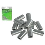 Kép 1/2 - MADCAT ALUMINUM CRIMP SLEEVES 1.30MM