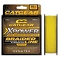 Kép 1/2 - DYNA TEX CATGEAR XPOWER BRAIDED FONOTT ZSINÓR