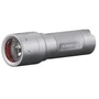 Kép 1/2 - LEDLENSER SL-PRO220 220LM KÉZILÁMPA