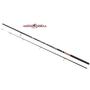 Kép 1/4 - BALZER MAGMA GORILLA MX-3 PERGETŐ BOT 3,00M 45-120G