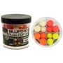 Kép 3/4 - HALDORÁDÓ QUATRO FLUO POP-UP BOILIES 