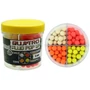 Kép 4/4 - HALDORÁDÓ QUATRO FLUO POP-UP BOILIES 