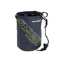 Kép 1/2 - MATRIX ETHOS PRO COLLAPSIBLE WATER BUCKET VIZES VÖDÖR 4,5 L