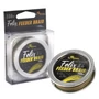 Kép 1/3 - FILFISHING FELIX FEEDER BRAID FONOTT ZSINÓR 150M