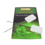 Kép 1/2 - PB PRODUCTS SPICLING NEEDLE FŰZŐTŰ 2DB