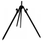 Kép 1/2 - VARGA'S TRIPOD BOTTARTÓ ÁLLVÁNY
