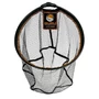 Kép 1/3 - GURU LANDING NET SPEED 400 MERÍTŐ FEJ