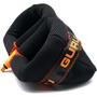 Kép 1/3 - GURU REAPER POLE SOCK RAKÓS ZOKNI