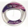Kép 2/3 - GARDNER SLINKY VERSATILE SHOCK LEADER DOBÓELŐTÉT 100M
