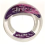 Kép 3/3 - GARDNER SLINKY VERSATILE SHOCK LEADER DOBÓELŐTÉT 100M
