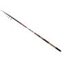 Kép 1/2 - BOT CARP EXPERT UNI TELE HORGÁSZBOT