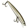 Kép 5/5 - RAPALA MAXRAP MXR 11 WOBBLEREK 11CM 13G