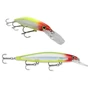 Kép 2/2 - RAPALA SHADOW RAP DEEP JERKBAIT SDRD-11 WOBBLEREK 11CM