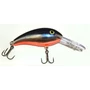 Kép 3/3 - RAPALA SHAD DANCER SDD07 WOBBLEREK 7CM 15G