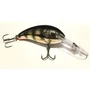 Kép 2/3 - RAPALA SHAD DANCER SDD07 WOBBLEREK 7CM 15G