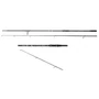 Kép 1/2 - CARP EXPERT NEO LONG CAST BOJLIS BOT 3,90M 3,50LB