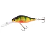 Kép 1/2 - JAXON DEEP DIVER SDR WOBBLER 9CM 23G - OM