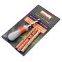 Kép 2/2 - PB PRODUCTS BAIT DRILL &amp; CORK SITCKS PARAFA RUDAK FÚRÓVAL