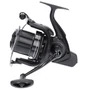 Kép 1/3 - DAIWA EMBLEM SPOD 35 SCW QD