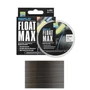 Kép 1/3 - PRESTON REFLO FLOAT MAX MONOFIL ZSINÓR 150M