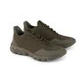 Kép 1/4 - FOX OLIVE TRAINERS CIPŐ