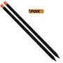 Kép 1/2 - FOX MARKER STICKS TÁVOLSÁGMÉRŐ PÁLCÁK