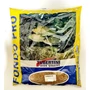 Kép 1/2 - TUBERTINI FONDO PRO ETETŐANYAG 2KG