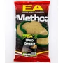 Kép 5/5 - MAROS MIX EA IPRO METHOD ETETŐANYAGOK 900G