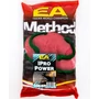 Kép 4/5 - MAROS MIX EA IPRO METHOD ETETŐANYAGOK 900G
