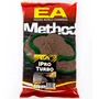 Kép 3/5 - MAROS MIX EA IPRO METHOD ETETŐANYAGOK 900G