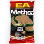 Kép 2/5 - MAROS MIX EA IPRO METHOD ETETŐANYAGOK 900G