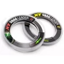 Kép 1/2 - KORDA XT SNAG LEADER ELŐTÉTZSINÓR 100M