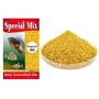 Kép 3/4 - SPECIÁL MIX BASIC ETETŐANYAG 2KG