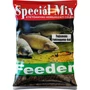 Kép 3/4 - SPECIÁL MIX FEEDER TEJSAVAS ETTEŐANYAG 1KG