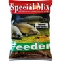 Kép 2/4 - SPECIÁL MIX FEEDER TEJSAVAS ETTEŐANYAG 1KG