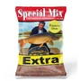 Kép 3/3 - SPECIÁL MIX EXTRA FEEDER ETETŐANYAG 1KG